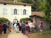 soeurs bernardines 25